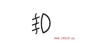 马自达6灯光调节分布图,马自达6的灯光怎么使用