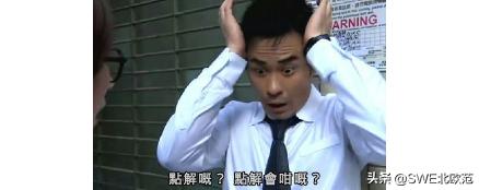 新风系统家庭用处大吗,广东家庭新风系统都有哪些