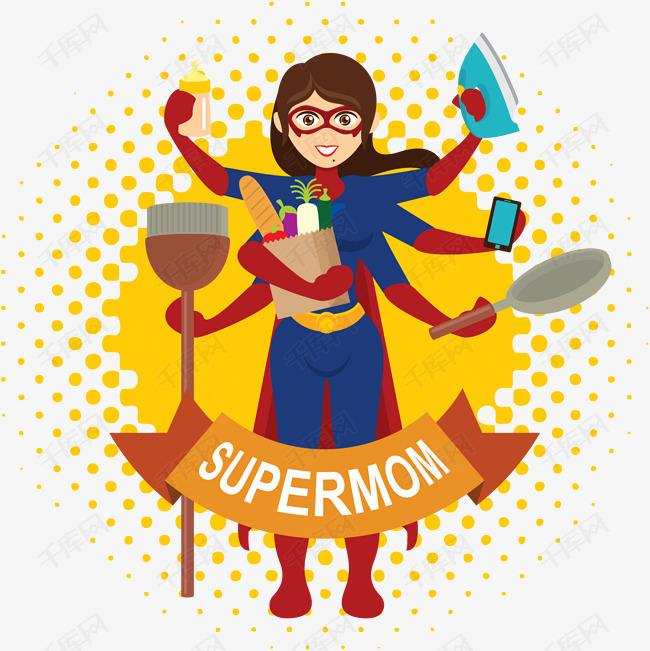 怎么做一个好老婆书籍,怎么做一个好老婆呢