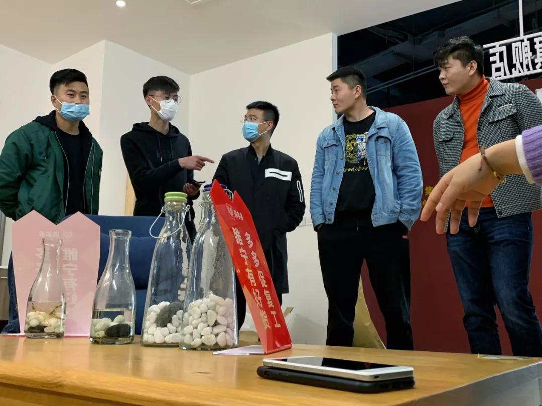 沙集模式电商超百亿,沙集电商还好做吗