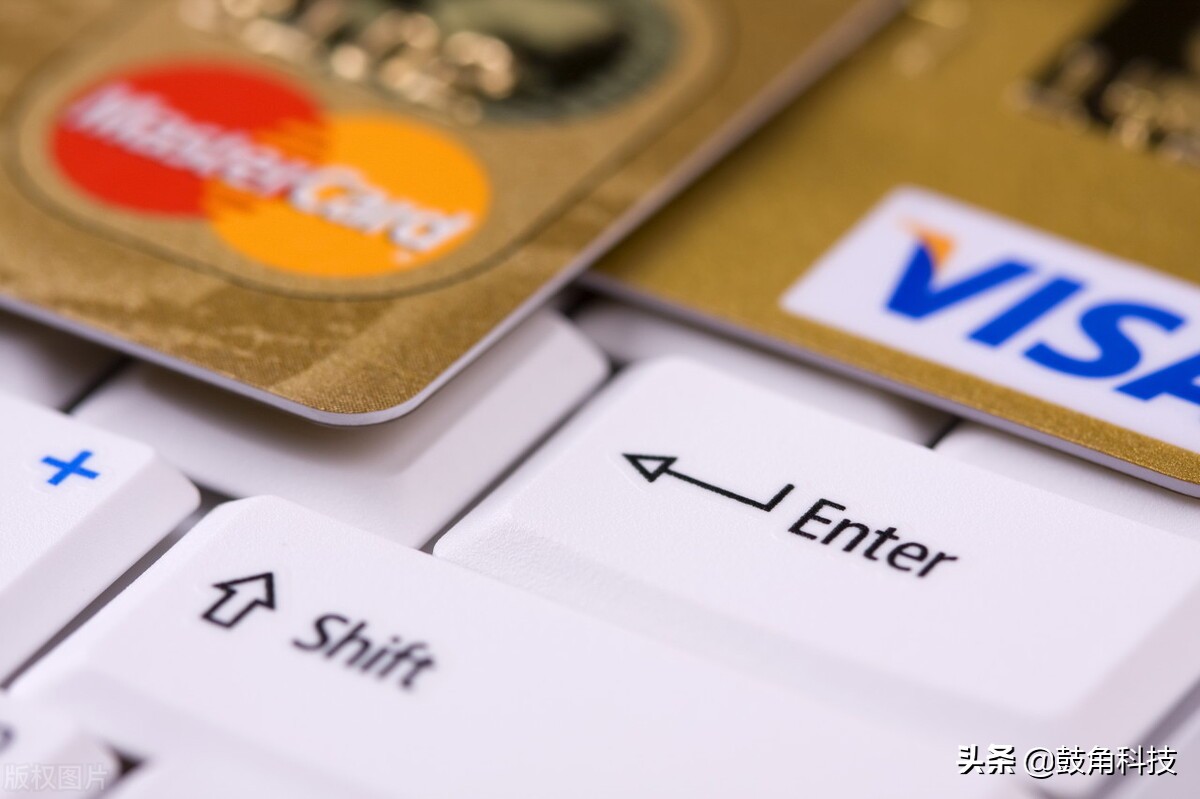 手把手教你玩转信用卡,如何快速学会信用卡分期技巧