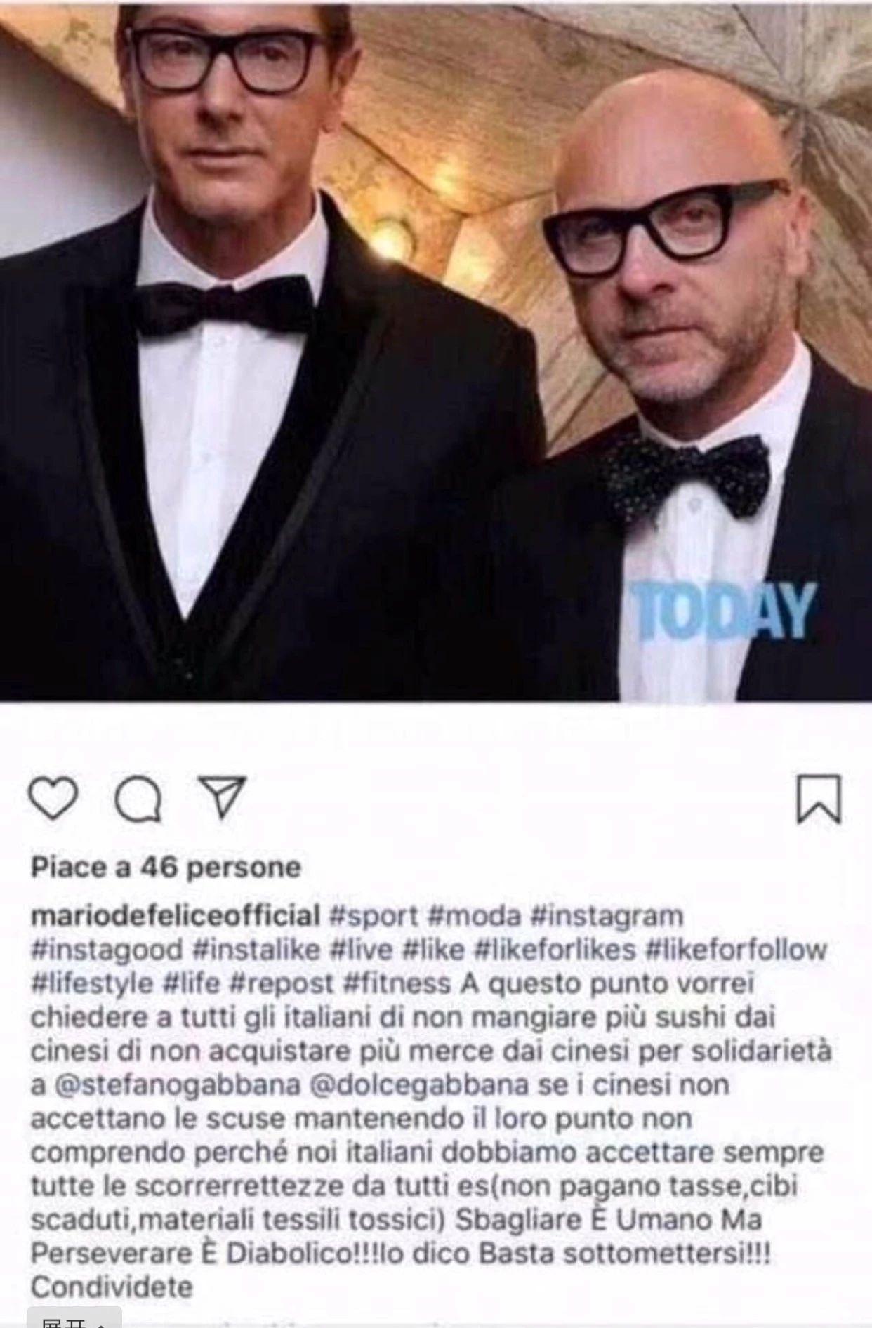 狗急跳墙发起战争,狗急跳墙的结局