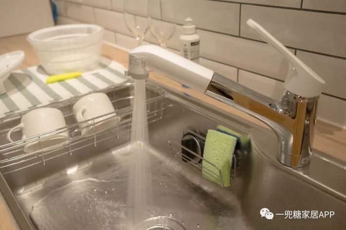 买什么提高生活幸福感,买什么迅速提高幸福感