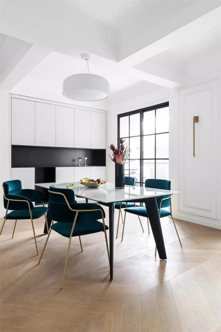 汉中装修选材你务必知道的品牌,汉中装修设计哪家专业