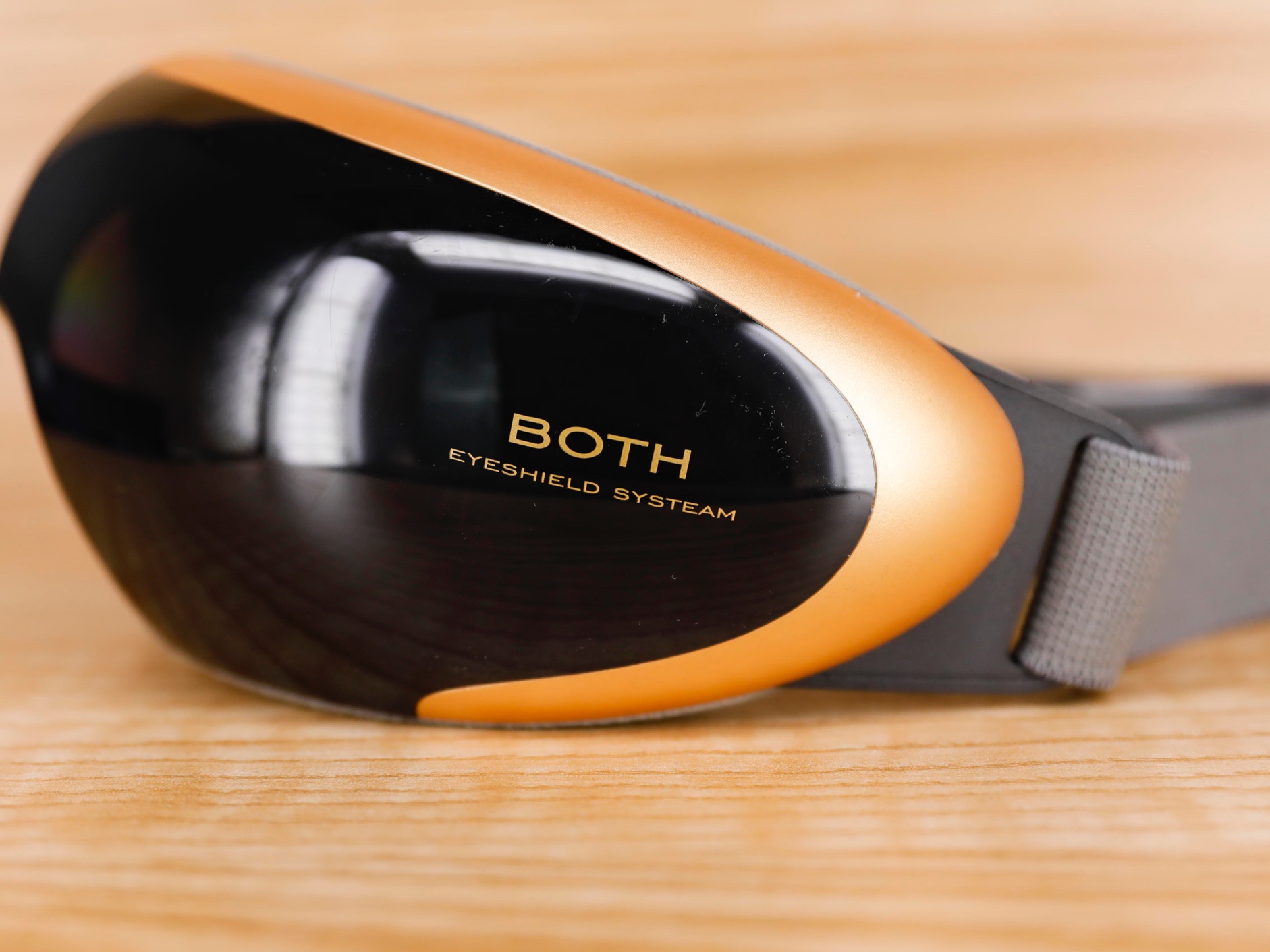 缓解眼睛疲劳智能护眼仪,飞利浦护眼仪可视