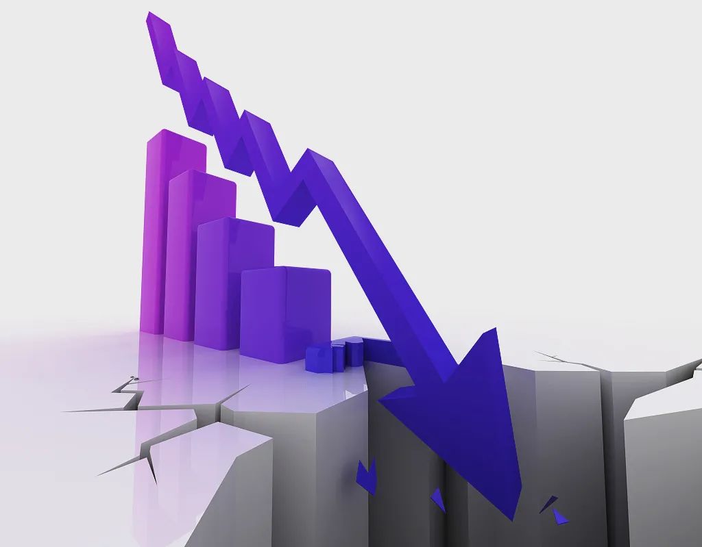 换个赛道依然要闪闪发光,换个赛道重新出发