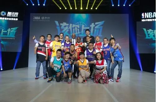 直男消费不如狗?你是没见过他们为球花钱的样子