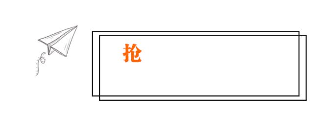 盘锦鑫友装饰怎么样,鑫友装饰铁西旗舰店