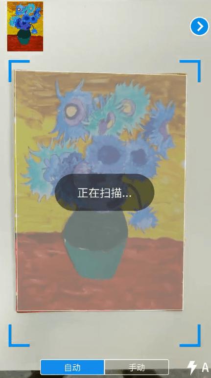 孩子上学家用连接手机打印机推荐,家用孩子上学常用打印机