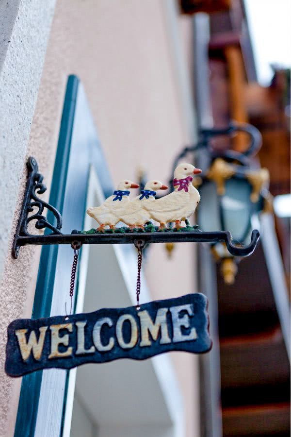 吓尿玻璃桥视频,深圳最新玻璃桥