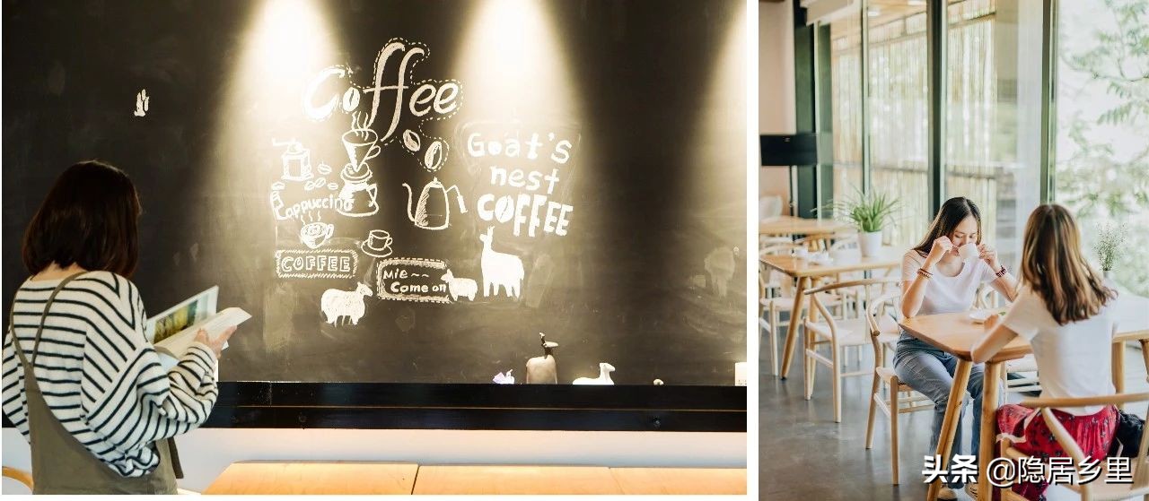 京郊民宿小院适合团建,京郊100人团建民宿推荐