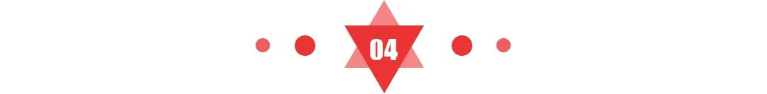 扎心！这个最牛地铁核心枢纽，将被万顷沙碾压，房价为何原地踏步