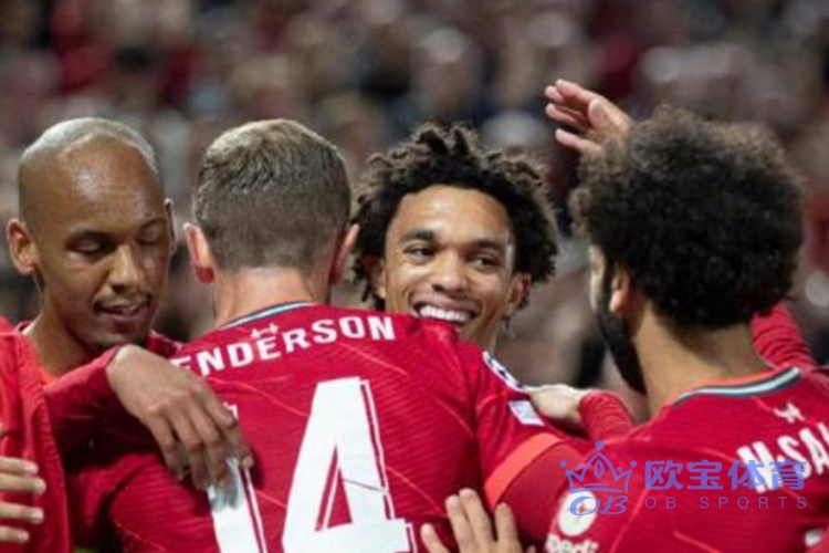 欧球扒一扒：揭秘红军球员营养餐：赛前三小时半进餐，体力更好