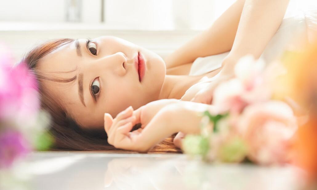 涨知识小妙招有哪些,容易怀孕的几个技巧