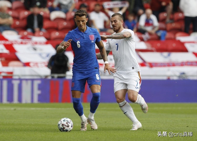 五大联赛冬季转会窗最新消息,2020五大联赛转会窗口截止