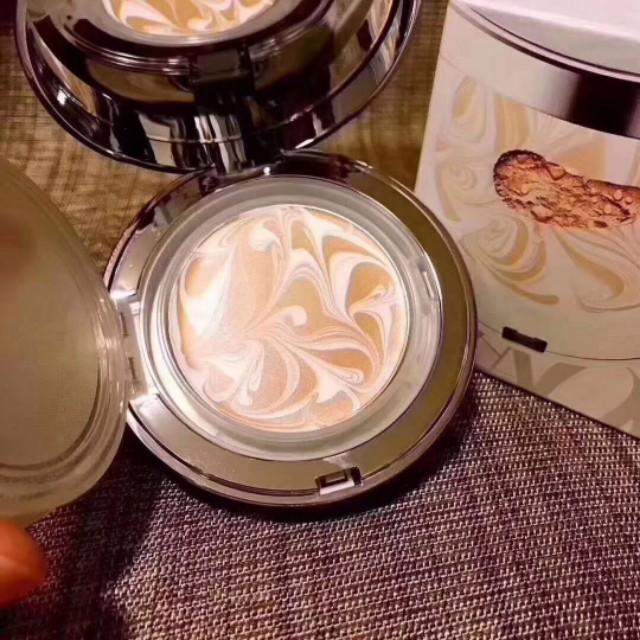 滋色bb气垫好用吗,什么气垫bb霜好用