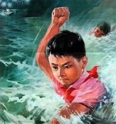 那些因为低镜头被坑的女明星,那些被镜头坑惨了的女明星