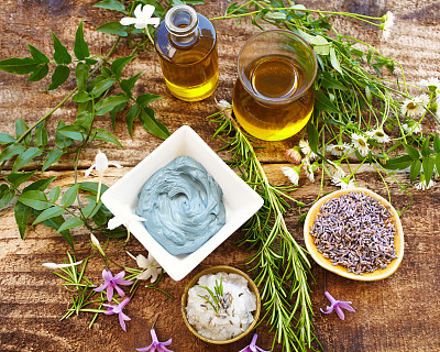 男士用眼霜推荐哪款好用,去皱眼霜哪个好用求推荐