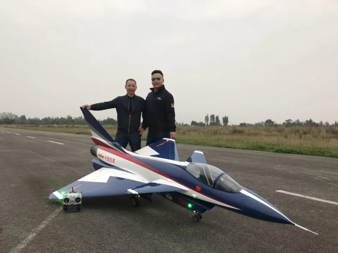 青白江遛娃宝藏地,青白江特色体育项目