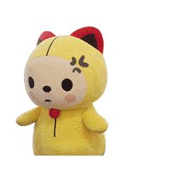 为啥年纪越大越容易瘦脸,瘦脸太难这个方法你一定要知道