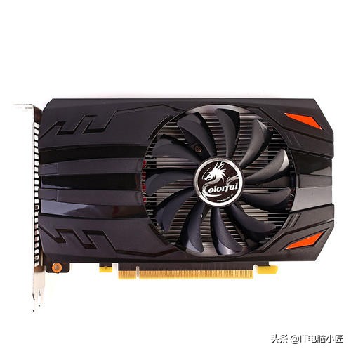 什么是显卡公版,电脑显卡公版和非公版的区别