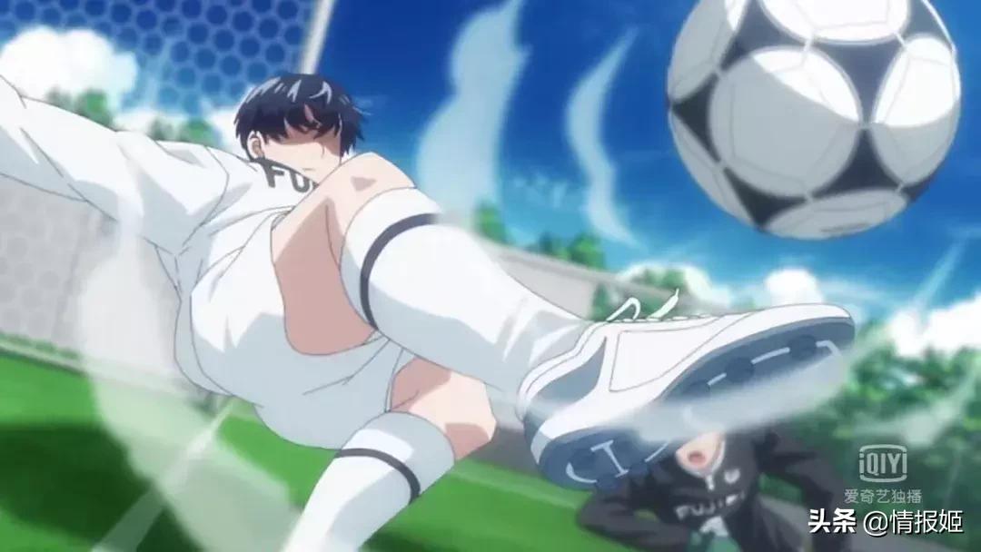 洁癖男子视频,洁癖男人是什么样子