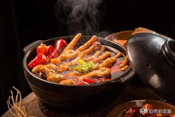 成都旅游良心攻略,成都四天三晚旅游攻略