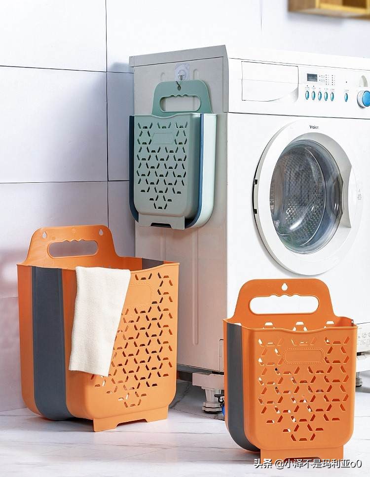 年轻人都在逛的宝藏家居店,好用又平价的家居店铺