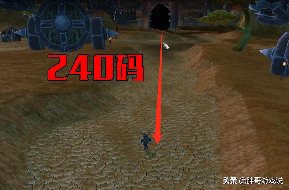 魔兽世界9.2首杀m10,魔兽世界战士9.1升级