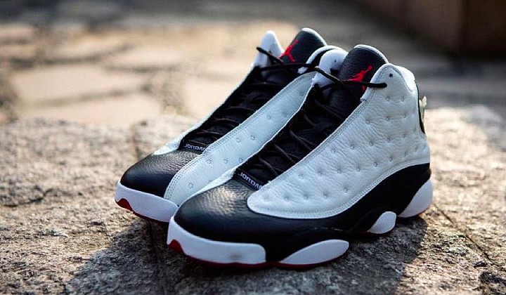 Sneaker终极定制要来了？揭秘莆田东莞的实质，智商税到底交不交