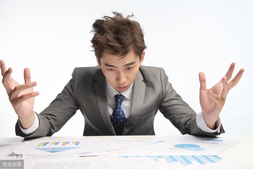 职场工作量太大怎么办,职场上任务超过了怎么办