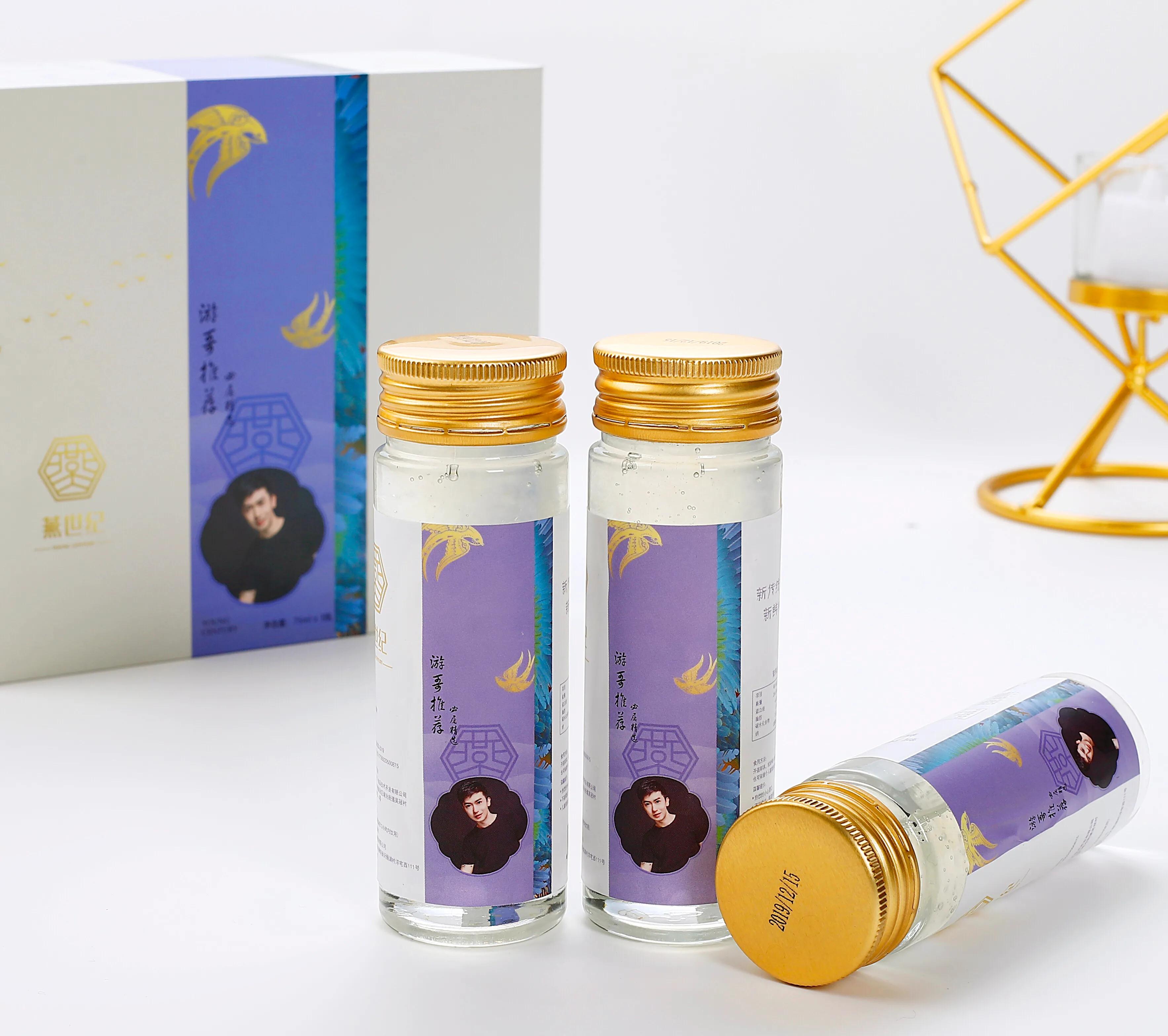 马来西亚燕窝创业,马来西亚燕窝如何推广