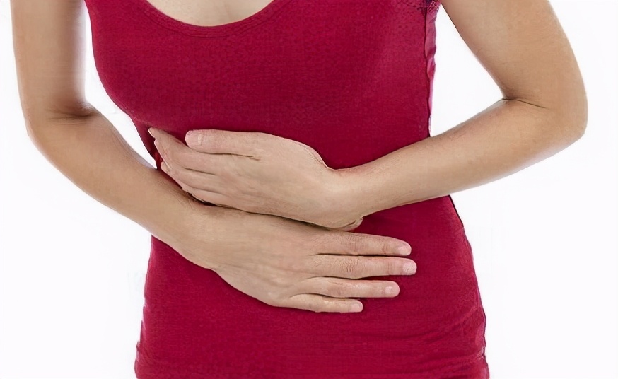 得了肝癌全身痛浑身无力吗,肝癌的症状胸后背疼痛警惕四种病