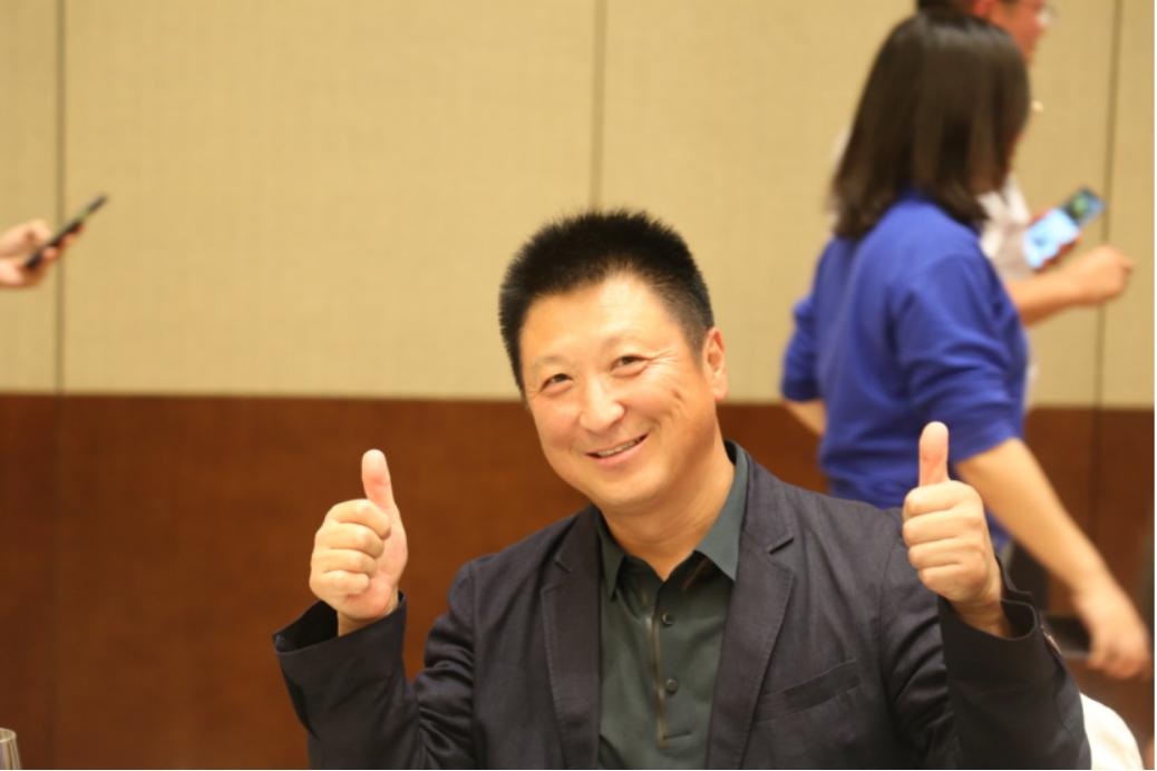 青春当时，律己长远|炜衡第三届青年精英律师训练营圆满落幕