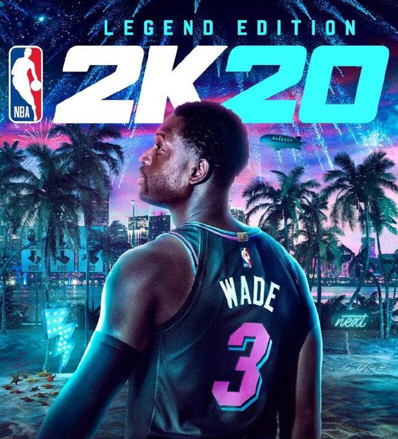 nba2k20什么版本最好,nba2k20值得买吗
