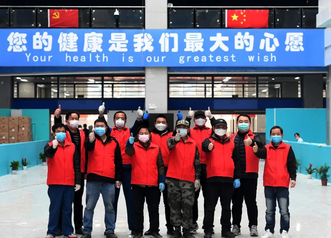 汉口北集团有限公司,汉口北集团最新动态