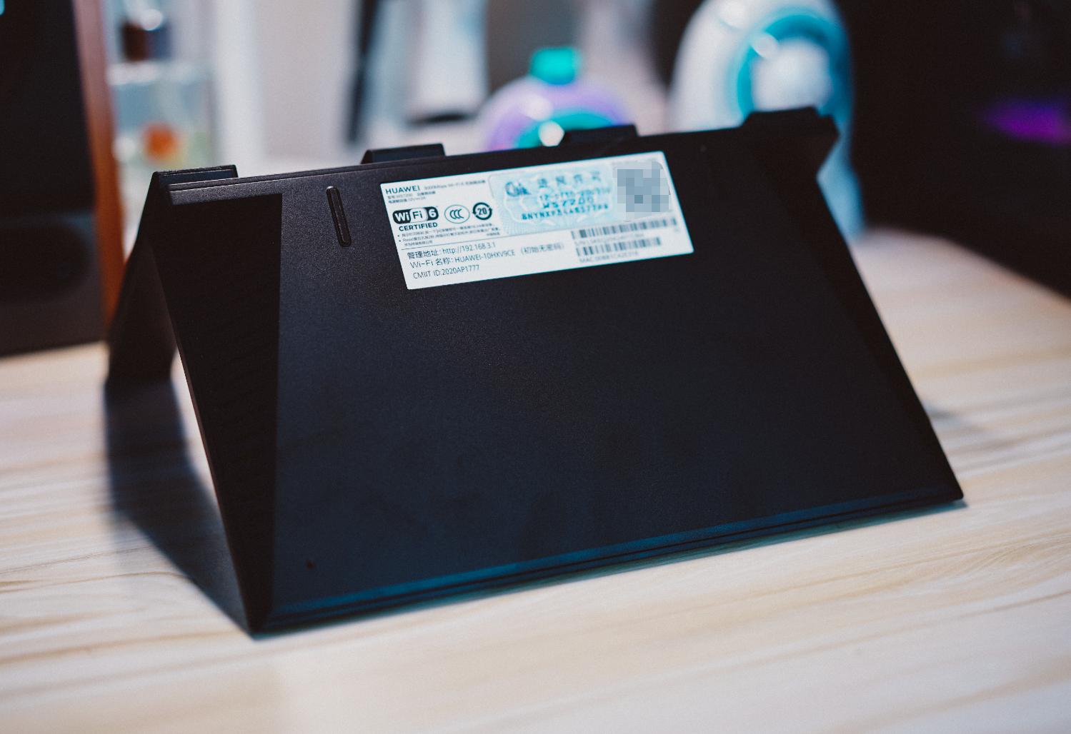 思科ax3pro,华为ax3pro接入互联网