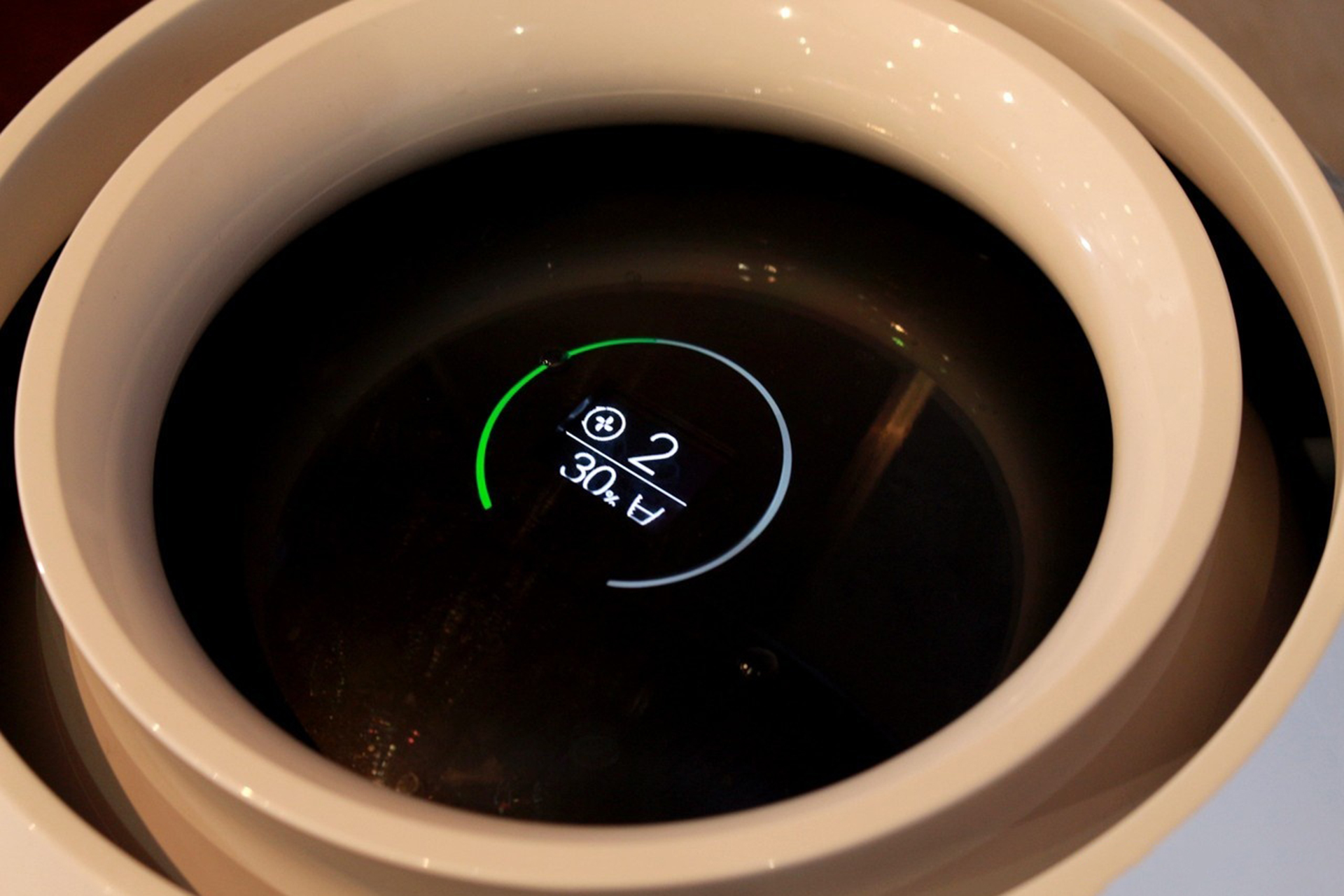 加湿器两三千,加湿器到底值不值得买