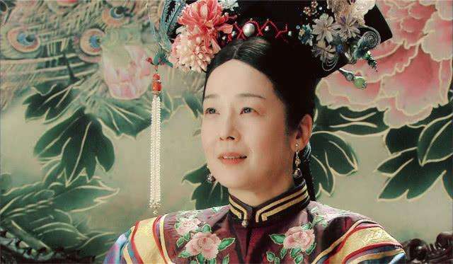 慈禧一天能收多少钱,慈禧一天要花费多少钱