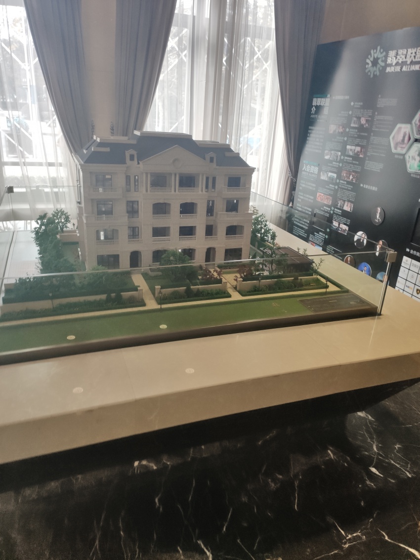 遭二股东起诉，探访全国项目，还原真实的上置集团