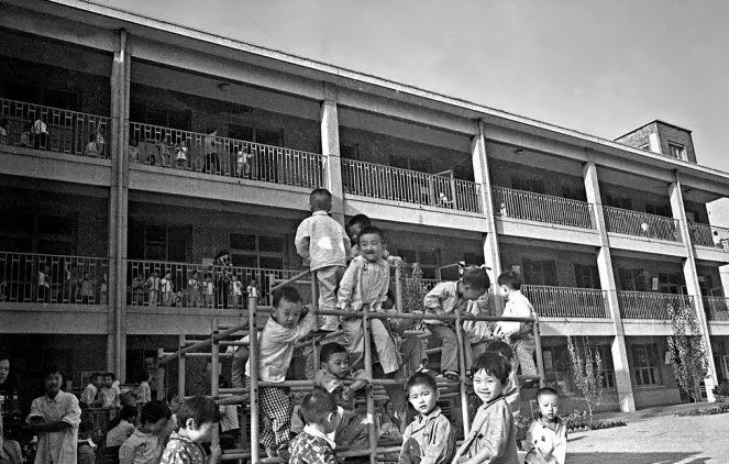 怀旧老照片北京,怀旧年代北京照片