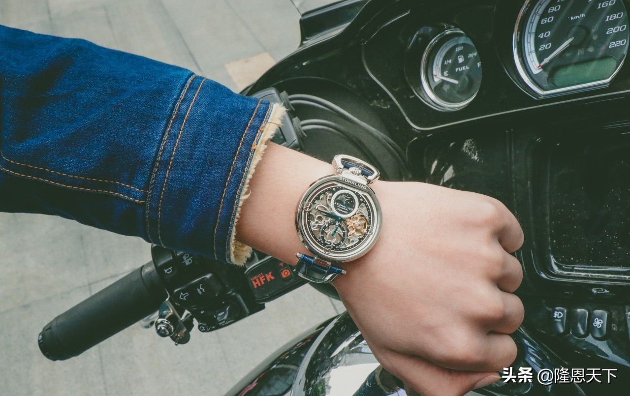 手表是奢侈品还是消耗品,手表真的是装饰品吗