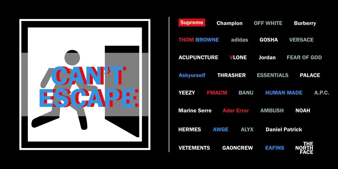 小众vibe风球鞋推荐,球鞋复古做旧氧化