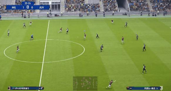 人中伊布奉先集锦,伊布人中赤兔