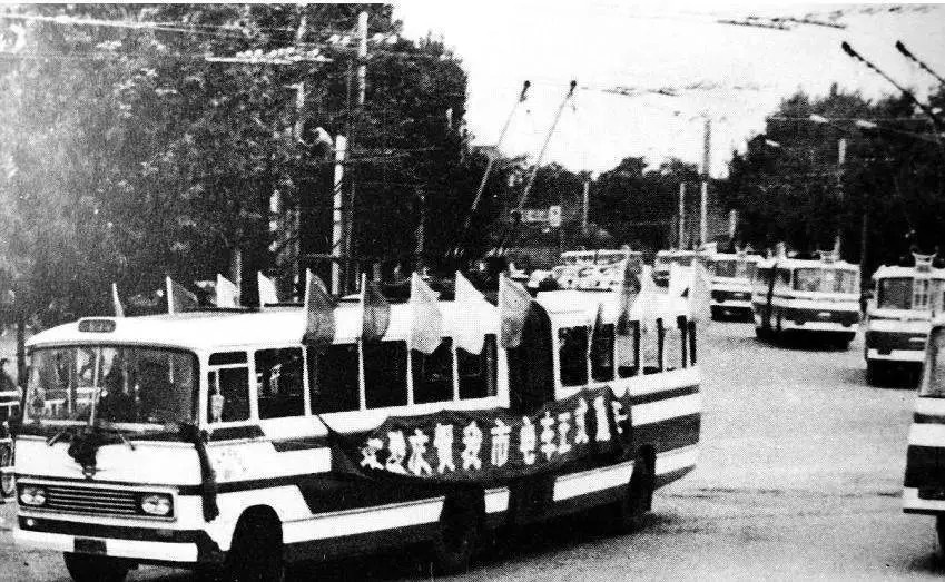 洛阳古城历史照片,历史的记忆完整视频