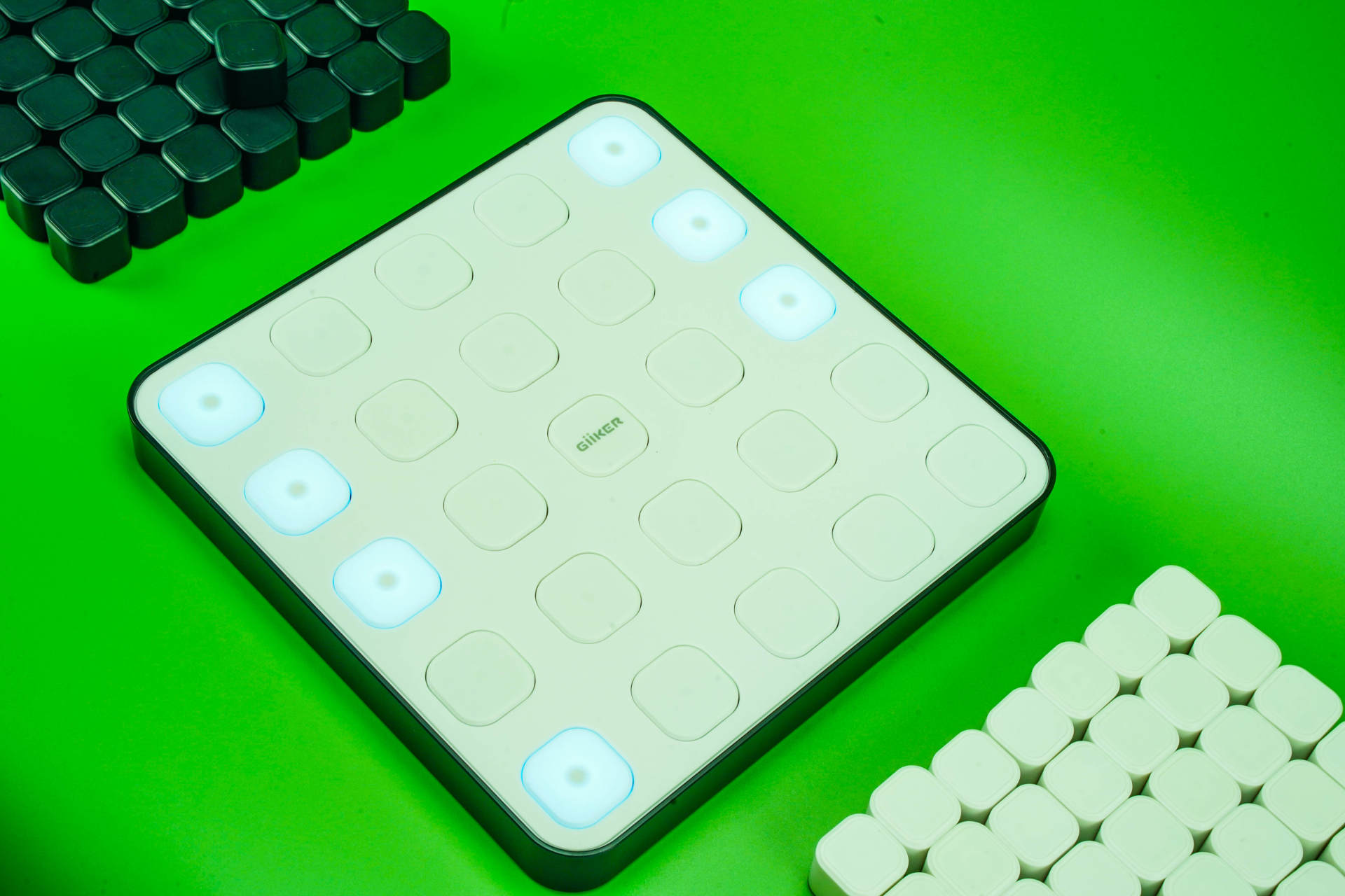 儿童益智立体四子棋,6岁儿童益智玩具四子棋