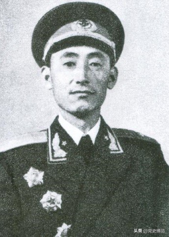 “*革文**”中175位将军艰难平反始末