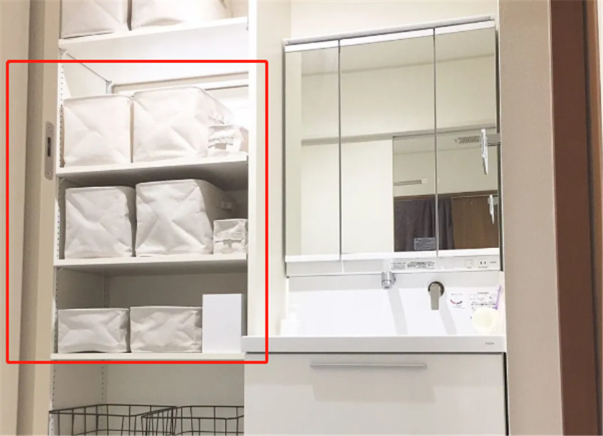 日本主妇为什么那么能干,日本主妇为何能过得精致