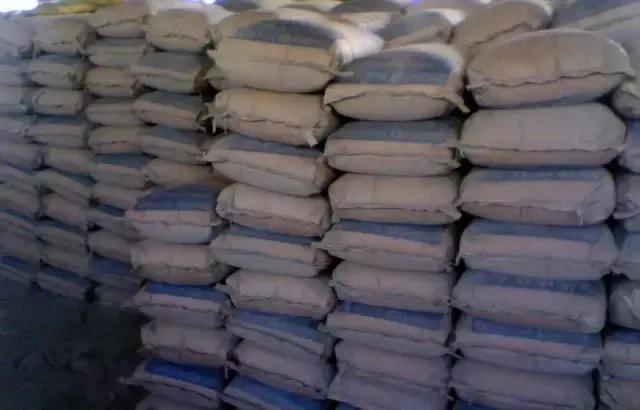 混凝土为什么要评定,混凝土为何要级配