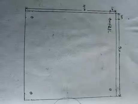 hp主板改中文,迷你主机hp